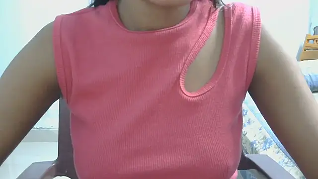Aarti_misty71