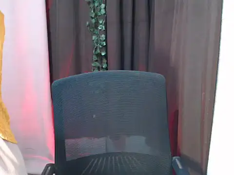 sweetsasha68 live cam preview