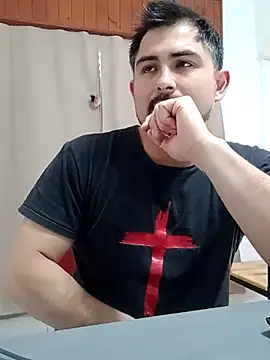 Bradd_32