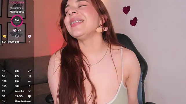 Jenniekim_18