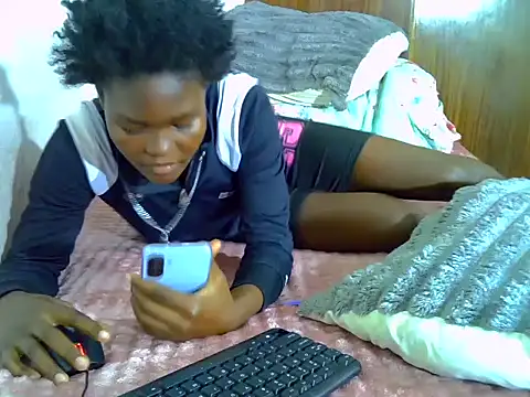 VirginPrincess06
