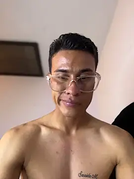 TavoHot_ live cam preview