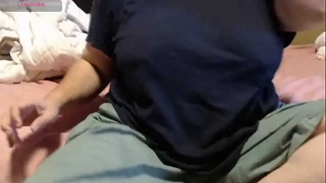Santanna77