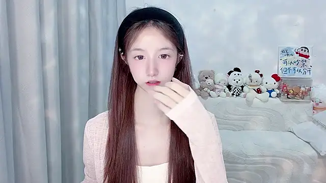 lucky-tt
