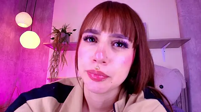 leri_rose_