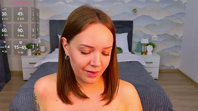 Chloe_Sapphire