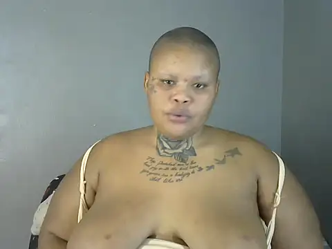 Taraj_thee_thick