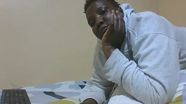 Melanique_