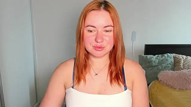 LAYLAxSTAR