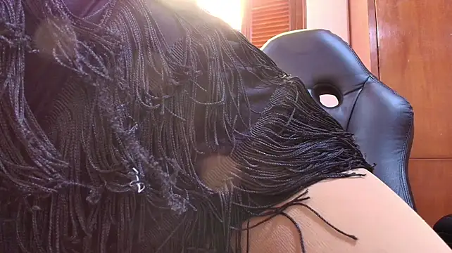 EliteNox live cam on StripChat