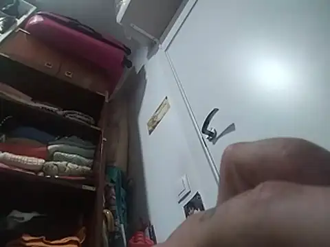 Eyacubcn