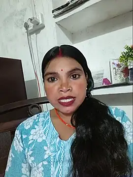Mahi_hote live cam on StripChat