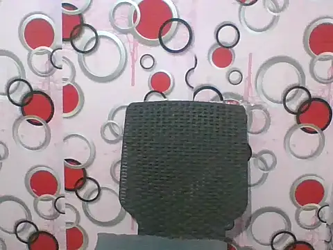SweetHorny_Mandy live cam on StripChat