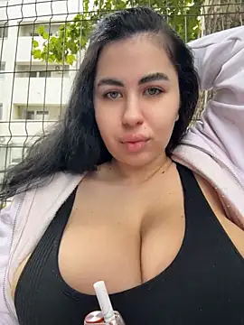 DaianaKimberly