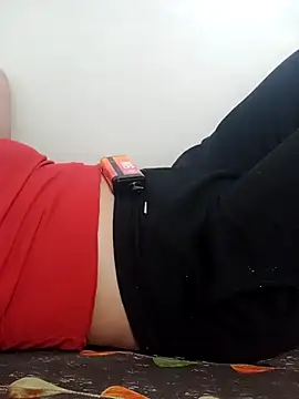 Farah-_nono live cam on StripChat