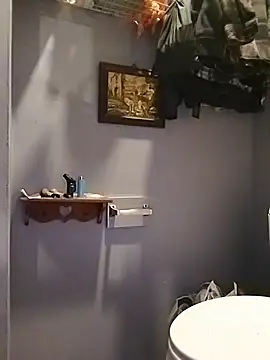 bimexpoexist