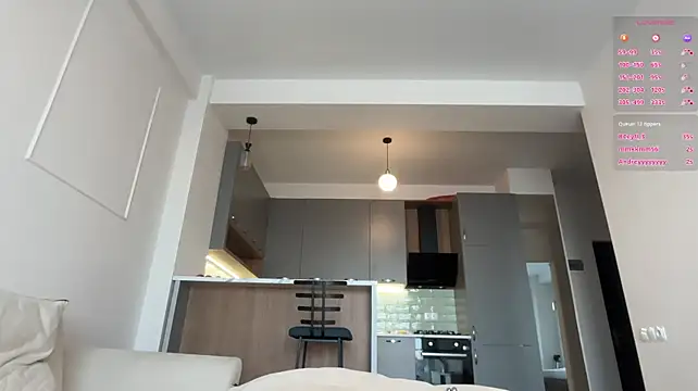 GlaydsLeveto