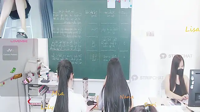 _Math_ live cam