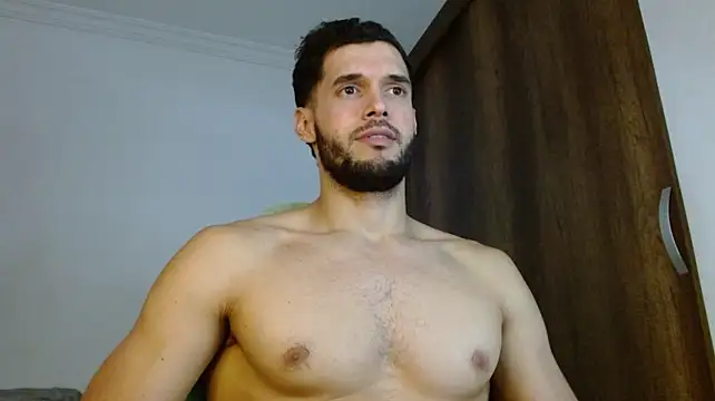 Noah_jhonsonn