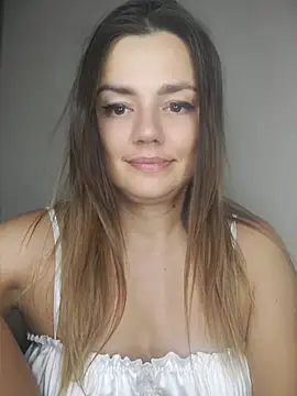 KrissSexi