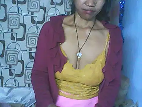 nene_belle