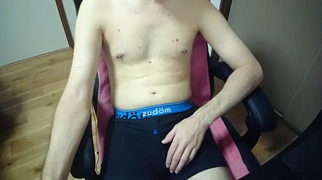 BenCamJp