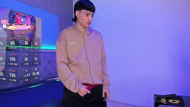SamBlack_