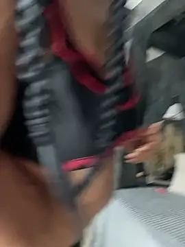 AranzalatinBlaks1