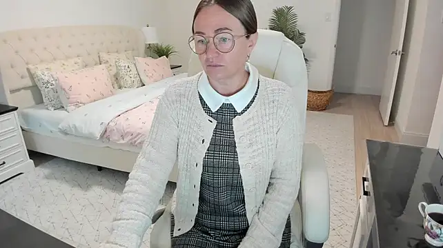 Vika73