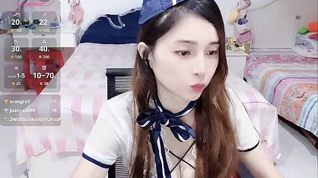 miaomiao-99