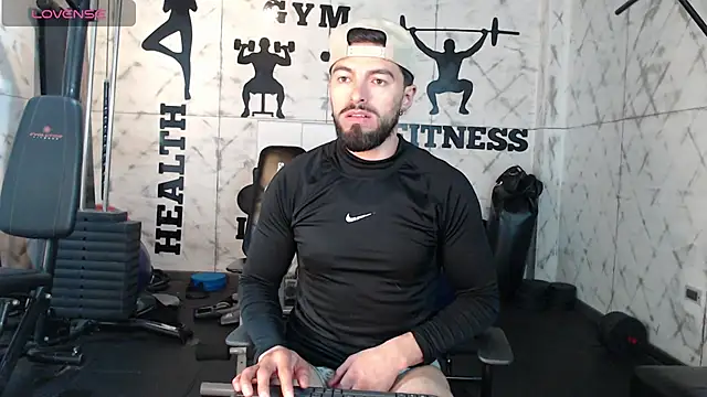 Liam_ashford live cam preview