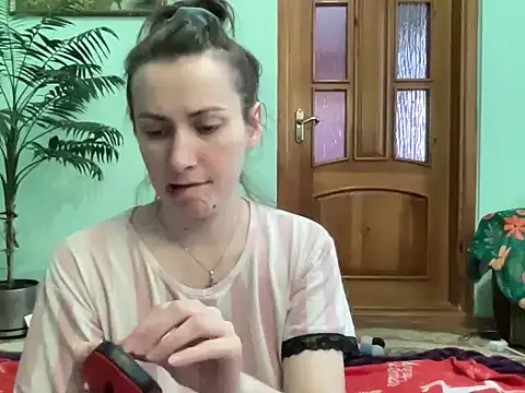 AngelTough20