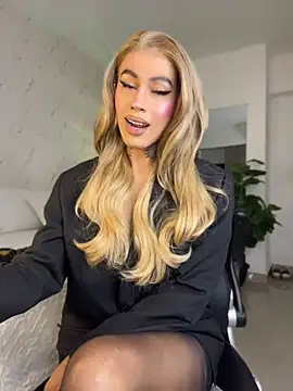 miss_tatiana_