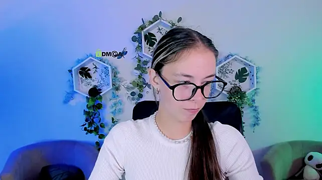 linda__luxe1
