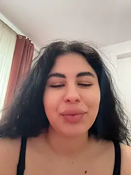 DaianaKimberly