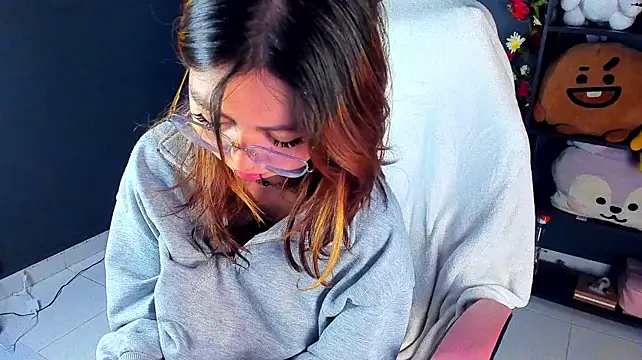 Kira_Exxe