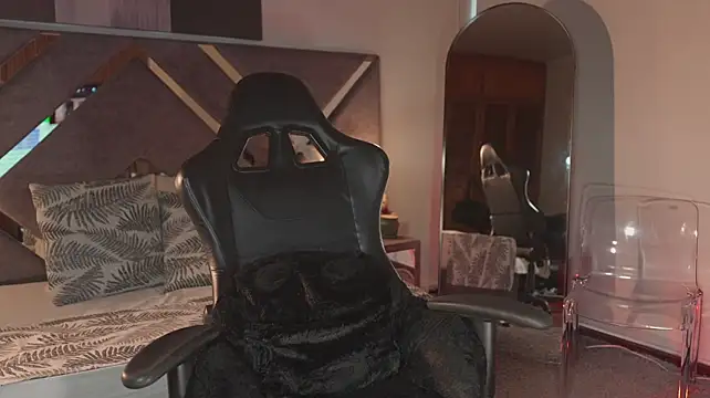 KateOwens live cam