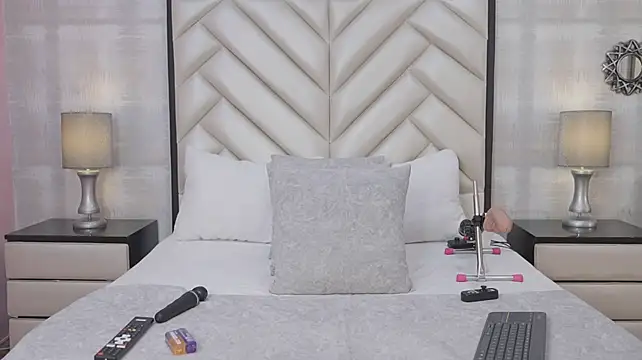 MeganStorn