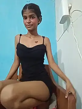 its-siya01 live cam on StripChat