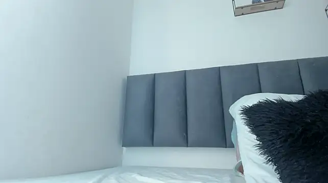 MaraOwen_