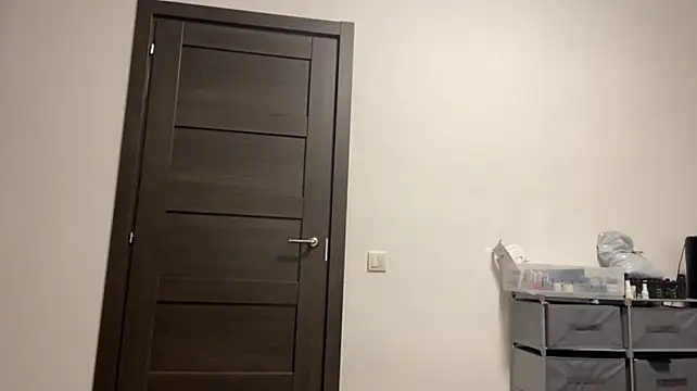 CarySokolsky live cam on StripChat