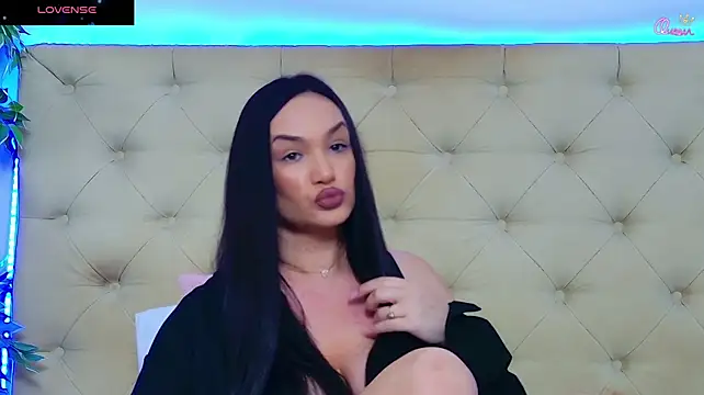 Daliya_
