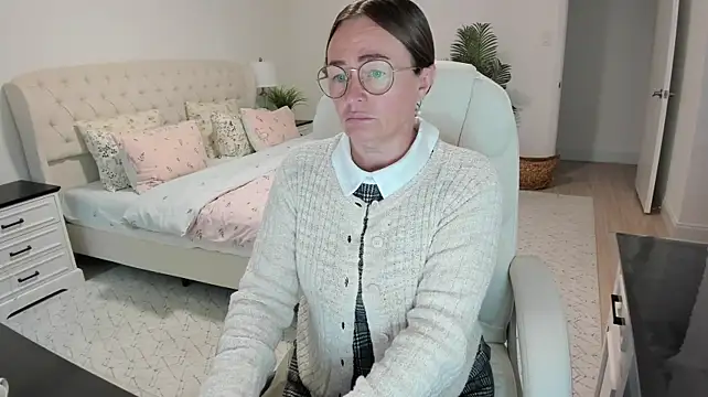 Vika73