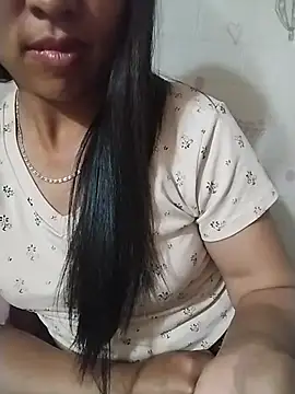 Helen-nn