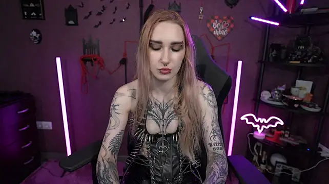 amywhitenessxx live cam preview