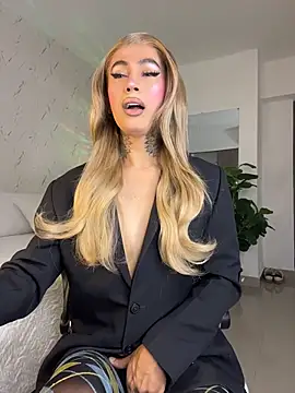 miss_tatiana_