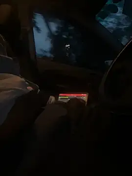 Uber-driver-dam live cam