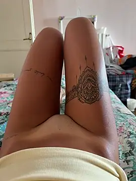 Lorella345