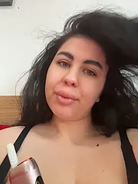 DaianaKimberly