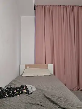 Sarah_HS